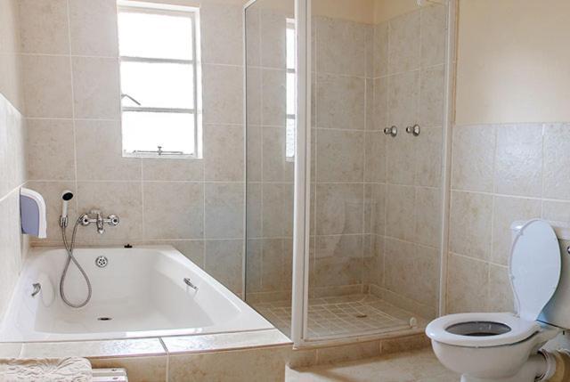 Colesberg Lodge エクステリア 写真