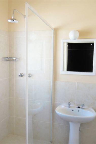 Colesberg Lodge エクステリア 写真